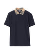Burberry Polo Evan