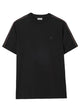 Burberry Seth Chk Ppg