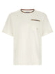 Burberry 'Ryan' T-Shirt