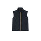 Burberry Acresford Quilted Down Vest