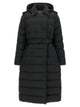 Burberry 'Kent' Down Jacket