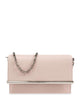 Alexander Mcqueen T-Bar Flap Mini