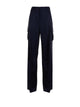 Bottega Veneta Cargo Pants