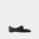 Alexander Mcqueen Ballerinas