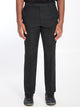 Gucci Slim Fit Trousers