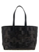 Dragon Diffusion 'Japan Tote' Handbag
