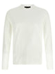 Zanone 'Ice Cotton' T-Shirt