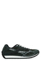 Bottega Veneta Orbit Sneaker