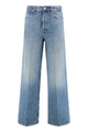 Gucci Wideleg Jeans