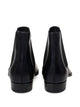 Saint Laurent 817856.1Yl00 1000 Nero