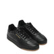 Saint Laurent Sl61 Sn