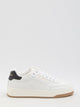 Saint Laurent Sneaker Sl/61