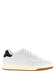 Saint Laurent 'Sl/61' Sneakers