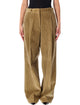 Róhe Velvet Pant