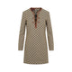 Gucci Dress