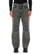 Our Legacy Jeans Extended Third Cut