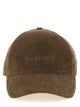 Saint Laurent 'Saint Laurent' Cap
