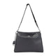 Balenciaga Rodeo Messenger M