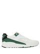 Saint Laurent Bump Sneakers