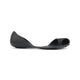 Balenciaga Sneaker Zero