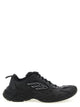 Balenciaga 'Monday' Sneakers