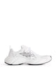Balenciaga Sneaker Monday