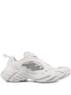 Balenciaga Monday Shoe Low-Top Sneakers