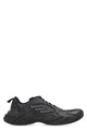 Balenciaga Monday Sneakers