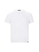Tom Ford T-Shirt Underwear