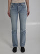 Saint Laurent Jeans Straight Fit