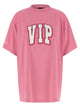 Balenciaga 'Vip Team' T-Shirt