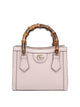 Gucci Small Diana Handbag