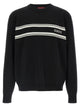 Gucci 'Intarsio Gucci' Sweater