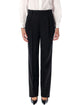 Saint Laurent Formal Pant