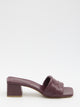 Bottega Veneta Sandalwood Park