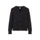 Bottega Veneta Wool Cardigan