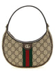 Gucci 'Ophidia Piccola' Shoulder Bag