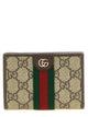 Gucci 'Ophidia' Tape Holder Web