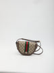Gucci Ophidia Small Shoulder Bag