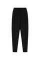 Balenciaga Tailored Pants