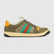 Gucci Sneaker Screener
