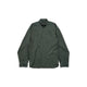 Balenciaga Utility Shirt