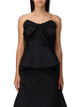 Alexander Mcqueen Top