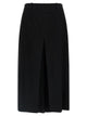 Saint Laurent Skirt