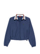 Gucci Nylon Tracksuit
