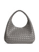 Bottega Veneta Bell