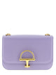Gucci 'Siena' Crossbody Bag