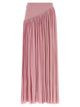 Zimmermann 'Alchemy' Skirt