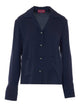 Gucci Blue Shirt
