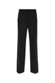 Gucci Black Tech Panama Pant